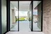 Evolution Window Systems Pty Ltd Gallery
